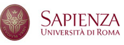 Sapienza